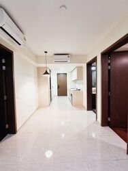 Kopar At Newton (D9), Apartment #586744951